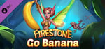 Firestone: Online Idle RPG - Go Banana ! banner image