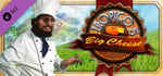 Tropico 5 - The Big Cheese banner image