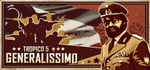 Tropico 5 - Generalissimo banner image