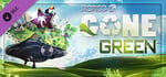 Tropico 5 - Gone Green banner image