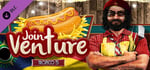 Tropico 5 - Joint Venture banner image