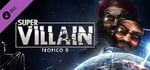 Tropico 5 - Supervillain banner image
