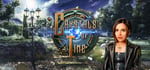 Crystals of Time steam charts