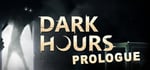 Dark Hours: Prologue steam charts