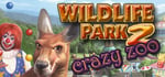Wildlife Park 2 - Crazy Zoo steam charts