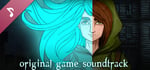 Whispering Willows - Art Book, Soundtrack, and Wallpaper banner image