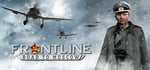 Frontline : Road to Moscow steam charts