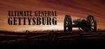 Ultimate General: Gettysburg steam charts