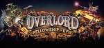 Overlord: Fellowship of Evil steam charts
