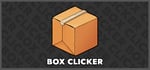 Box Clicker steam charts