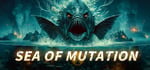 Sea of ​Mutation steam charts
