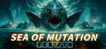 Sea of ​Mutation:Rebirth steam charts