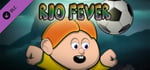 Canyon Capers - Rio Fever banner image