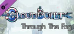 Cloudbuilt - Through the Fog banner image