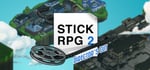Stick RPG 2: Director's Cut steam charts