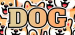 Dog banner image