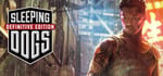 Sleeping Dogs: Definitive Edition steam charts