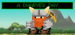 A Dwarves Day banner image