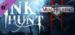 Van Helsing II: Ink Hunt banner image