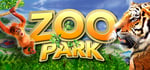Zoo Park steam charts