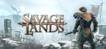 Savage Lands steam charts