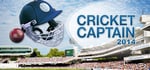 Cricket Captain 2014 steam charts