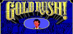 Gold Rush! Classic banner image
