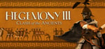 Hegemony III: Clash of the Ancients steam charts