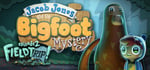 Jacob Jones and the Bigfoot Mystery : Episode 2 steam charts