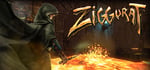 Ziggurat banner image