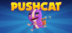 Pushcat banner image