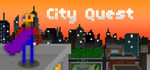 City Quest steam charts
