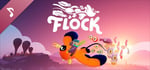 Flock - Original Soundtrack banner image