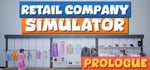 Retail Company Simulator: Prologue steam charts