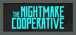 The Nightmare Cooperative steam charts