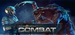 NS2: Combat steam charts