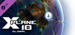 X-Plane 10 Global - 64 Bit - Australia Scenery banner image
