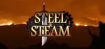 Steel & Steam: Episode 1 steam charts