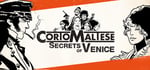 Corto Maltese - Secrets of Venice steam charts