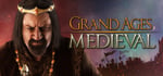 Grand Ages: Medieval steam charts