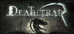 Deathtrap steam charts