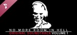 No More Room in Hell - Original Soundtrack Volume 1 banner image