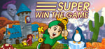 Super Win the Game banner image