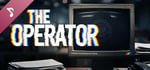 The Operator - Original Soundtrack banner image