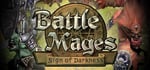 Battle Mages: Sign of Darkness steam charts