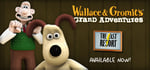 Wallace & Gromit’s Grand Adventures, Episode 2: The Last Resort steam charts