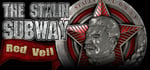 The Stalin Subway: Red Veil steam charts