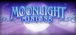 Moonlight Minions steam charts