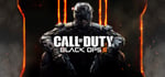 Call of Duty®: Black Ops III steam charts