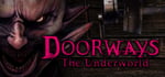 Doorways: The Underworld banner image